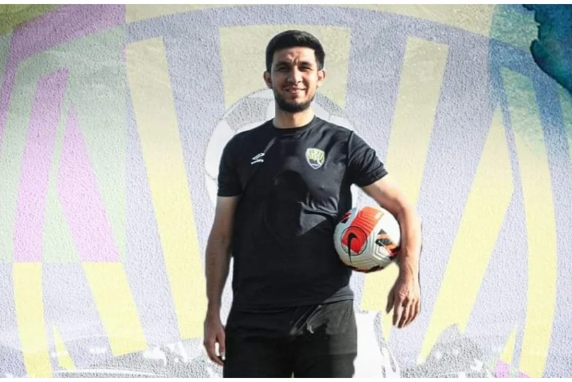Qarabağın sabiq futbolçusu: Növbəti tarixi uğur əldən verilməyəcək