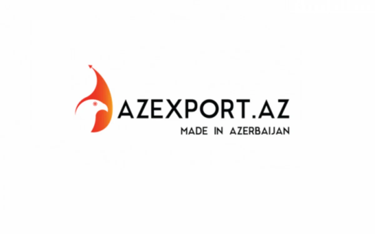 Azexport portalına sifarişlərin ümumi dəyəri 2,4 milyard dolları keçib