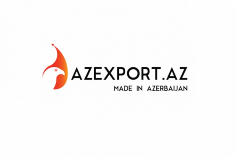 Azexport portalına sifarişlərin ümumi dəyəri 2,4 milyard dolları keçib