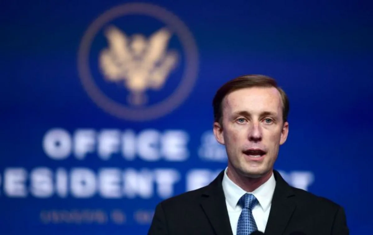 G7 countries exploring possibility of capping Russian oil prices