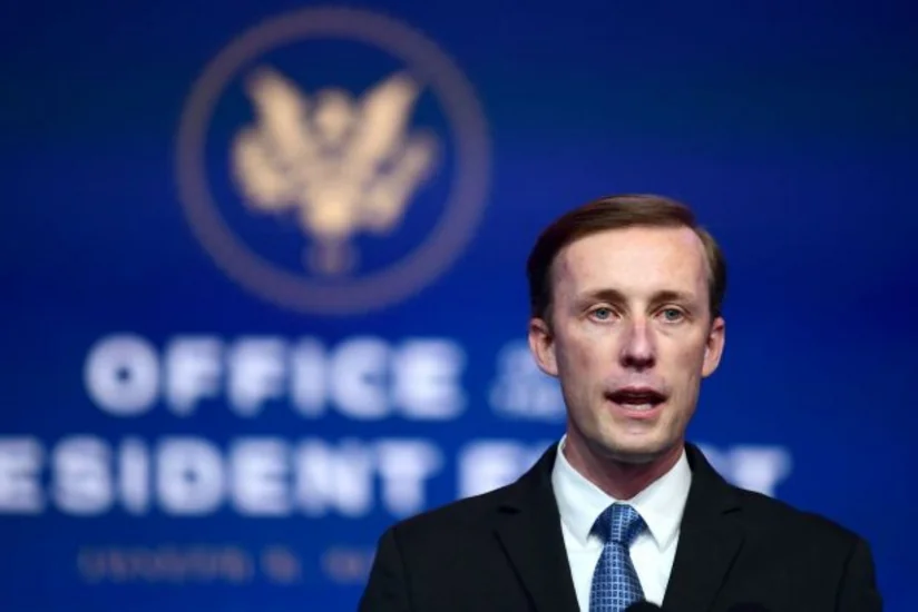 G7 countries exploring possibility of capping Russian oil prices