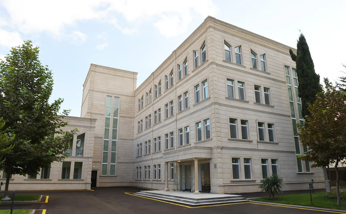 Agentlik: Əlilliyə görə müddətin bitməsi əlilliyin ləğvi demək deyil