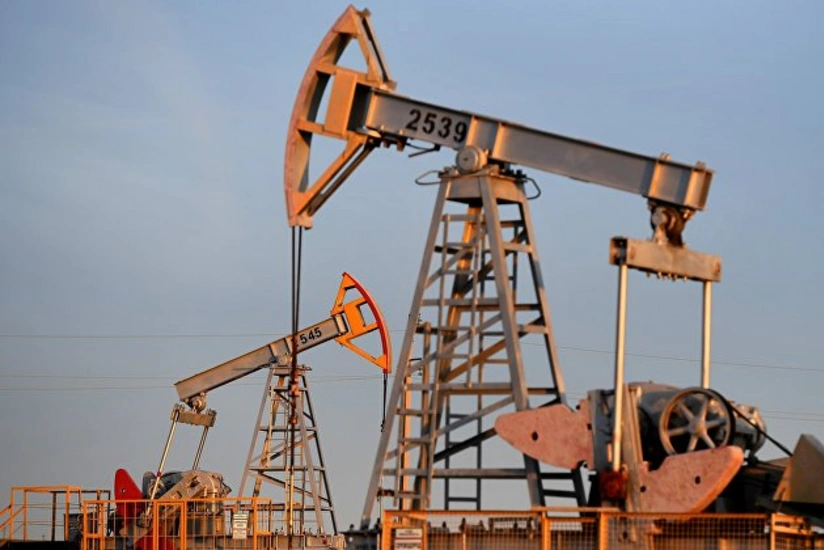 24th World Petroleum Congress to be held in Canada