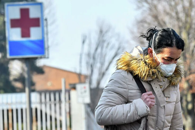 В Португалии число заразившихся коронавирусом превысило 640 человек