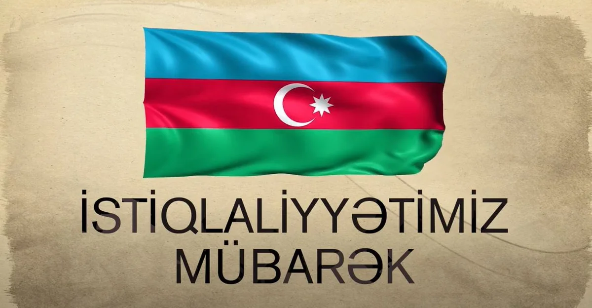 SOCAR makes video clip on occasion of Republic Day