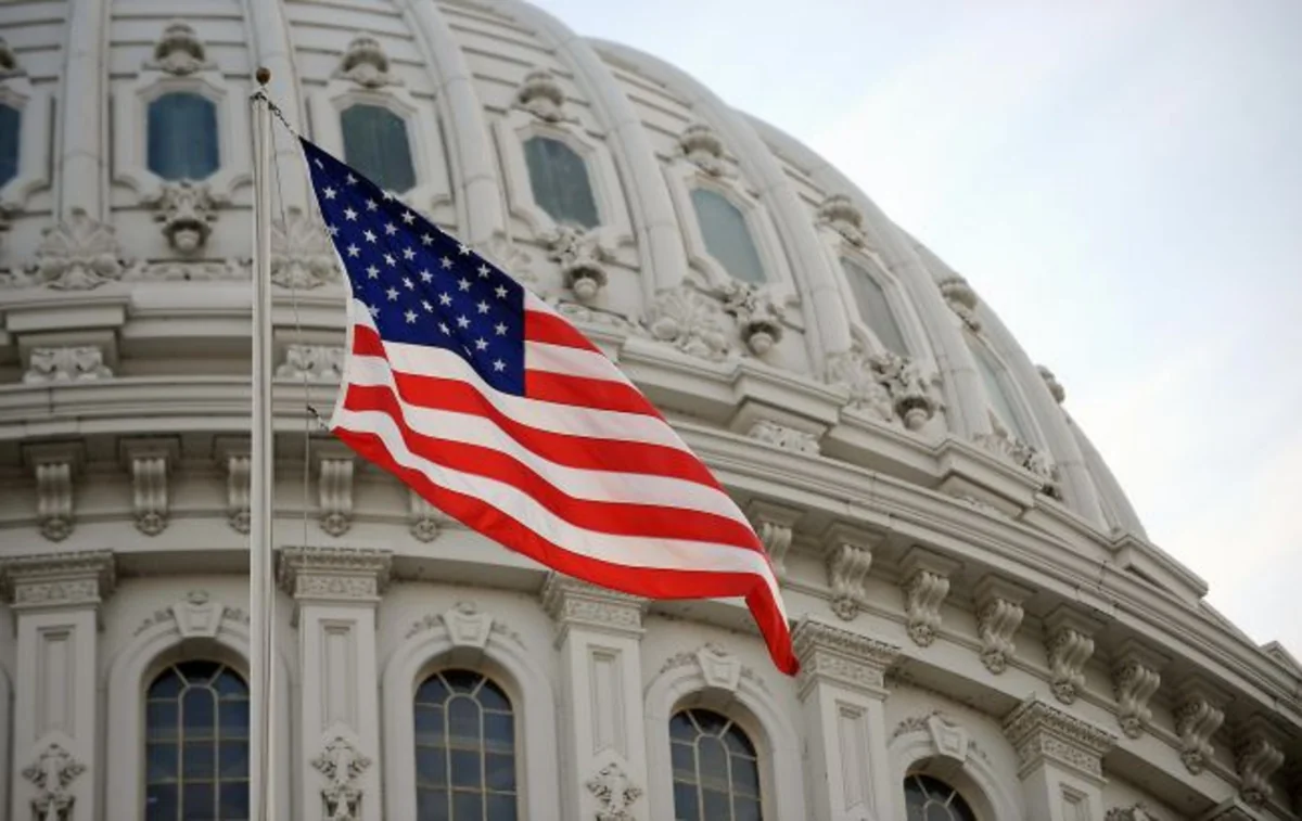 Iran demands compensation from US for preparing coup in 1980