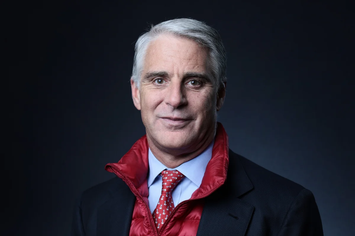 Глава UniCredit: Объем ВВП Евросоюза может вырасти