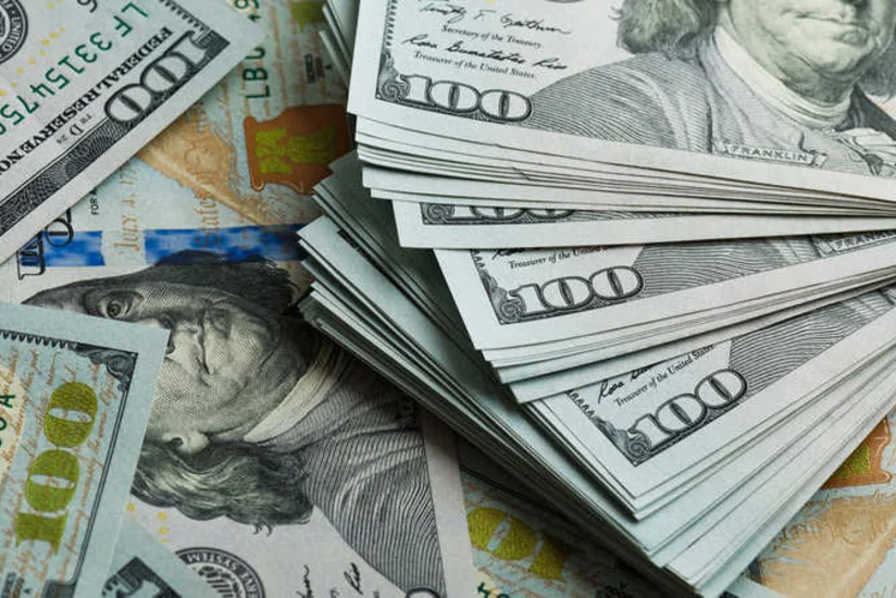 Azərbaycan bu il 32 milyon dollarlıq polipropilen ixrac edib