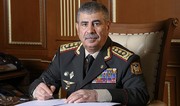 Zakir Həsənov: Azərbaycan Ordusu 2020-ci ili xalqımızın şanlı tarixində Zəfər ili kimi əbədiləşdirib