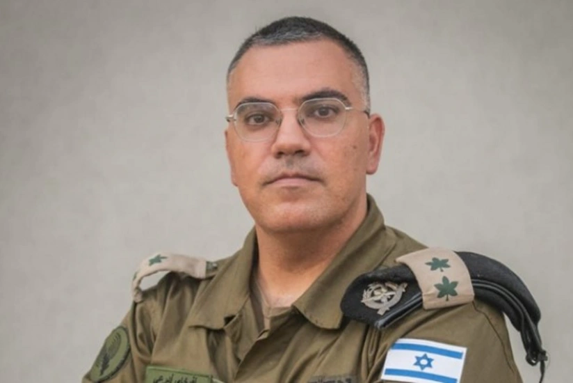 İsrail Beyrutun ətrafındakı rayonun sakinlərini təcili təxliyəyə çağırıb