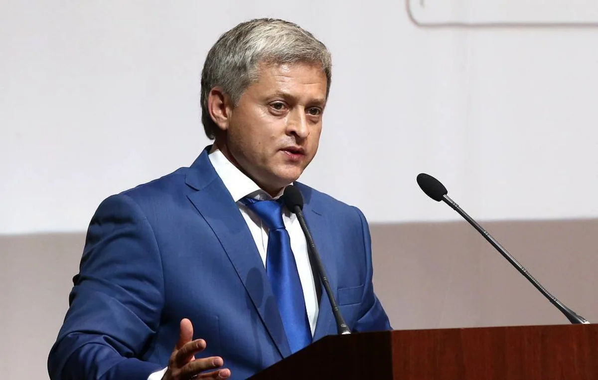 Российские клубы договорились: Сезон отменяется