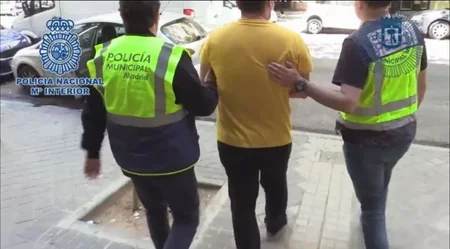 Bakıdan Madridə -  iki finalın fərqli mənzərəsi