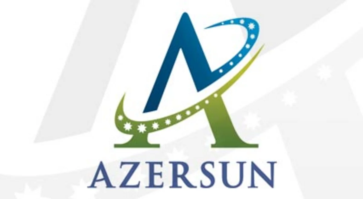 Azərsun Holdinq fermerlərin bütün məhsullarını qəbul edəcək
