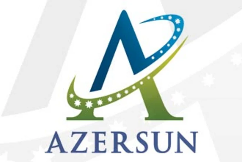 Azərsun Holdinq fermerlərin bütün məhsullarını qəbul edəcək