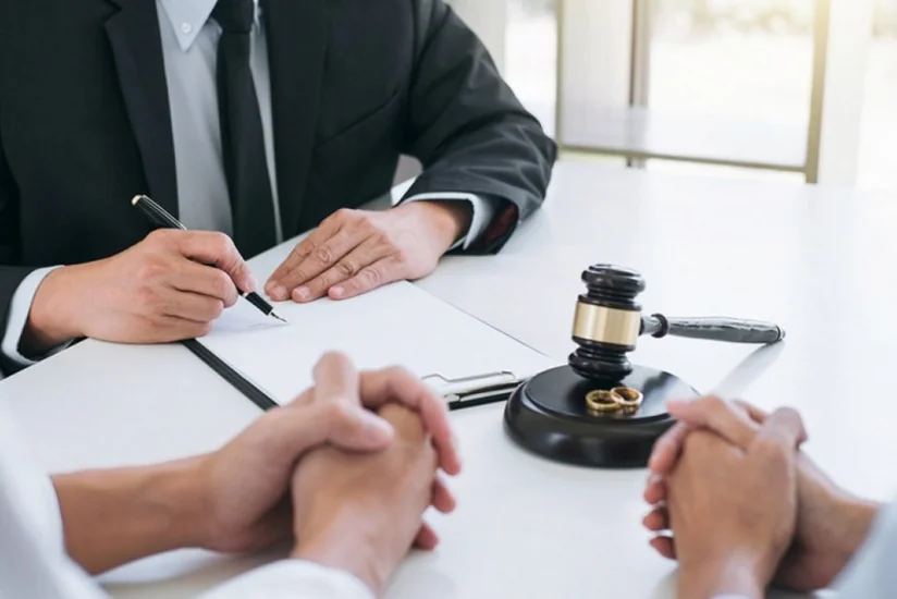 В Азербайджане в этом году зарегистрировано свыше 30 тыс. браков и 9 тыс. разводов