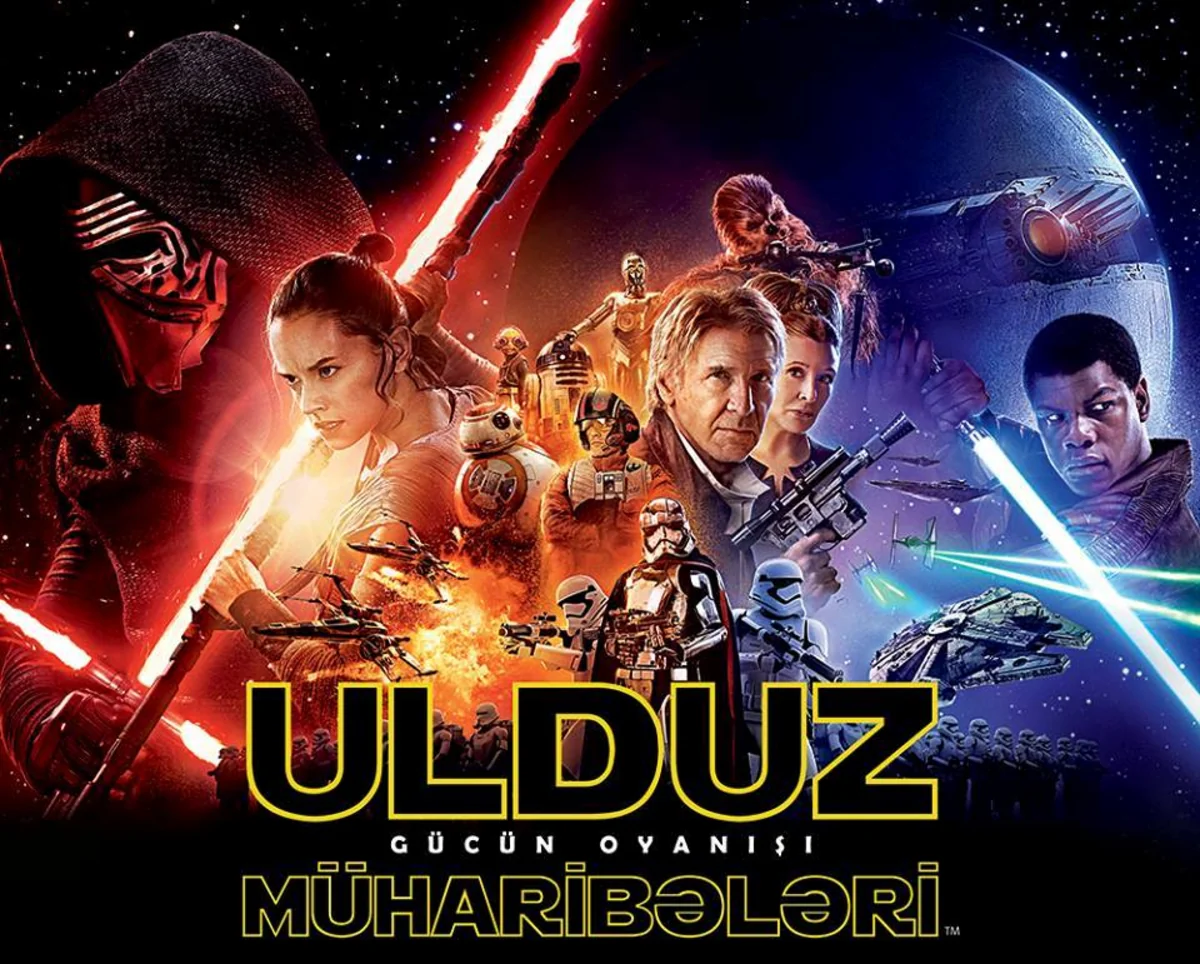 28 Cinema super aksiyalar keçirir