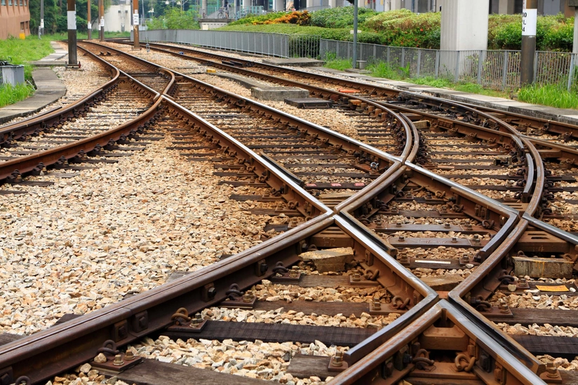 Railway line to be laid to Shusha
