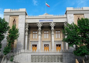 Иран готов к соглашению, гарантирующему отсутствие ядерного оружия