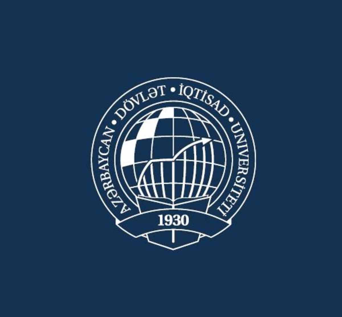 İqtisad Universiteti Almaniya universiteti ilə əməkdaşlıq müqaviləsi imzalayıb