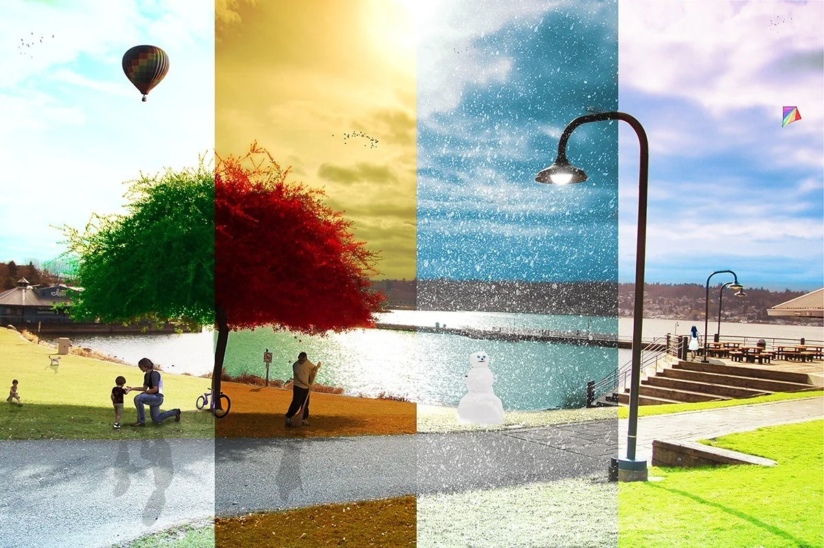 Azerbaijan announces starting dates of seasons in 2019