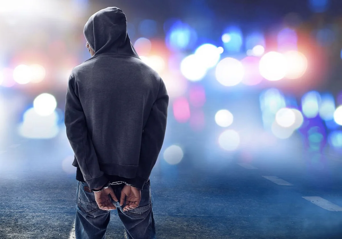 Ukraynada 2 il əvvəl qətl törədən şəxs Azərbaycanın tanınmış idmançısıdır - YENİLƏNİB