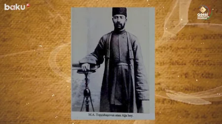 Qərbi Azərbaycan Xronikası: Ermənilər cərrahımızın qardaşını öldürüb, meyitini ata bağlayıblar
