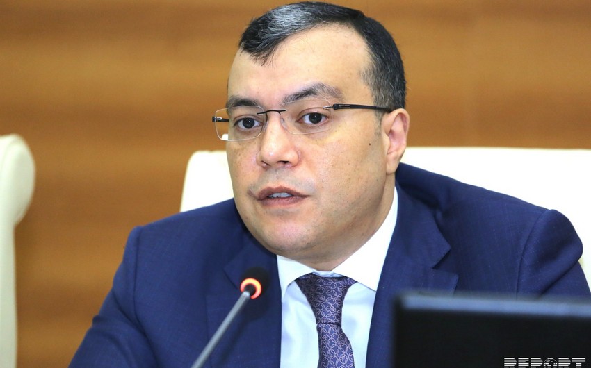 Minister: Azerbaijan ranks second among CIS countries in terms of minimum pension