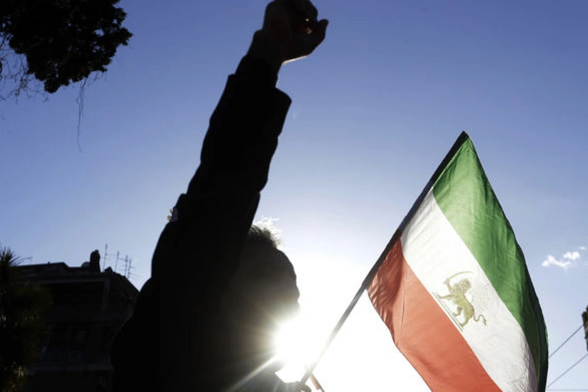 Aİ ölkələri İrana qarşı yeni sanksiyalar təklif ediblər