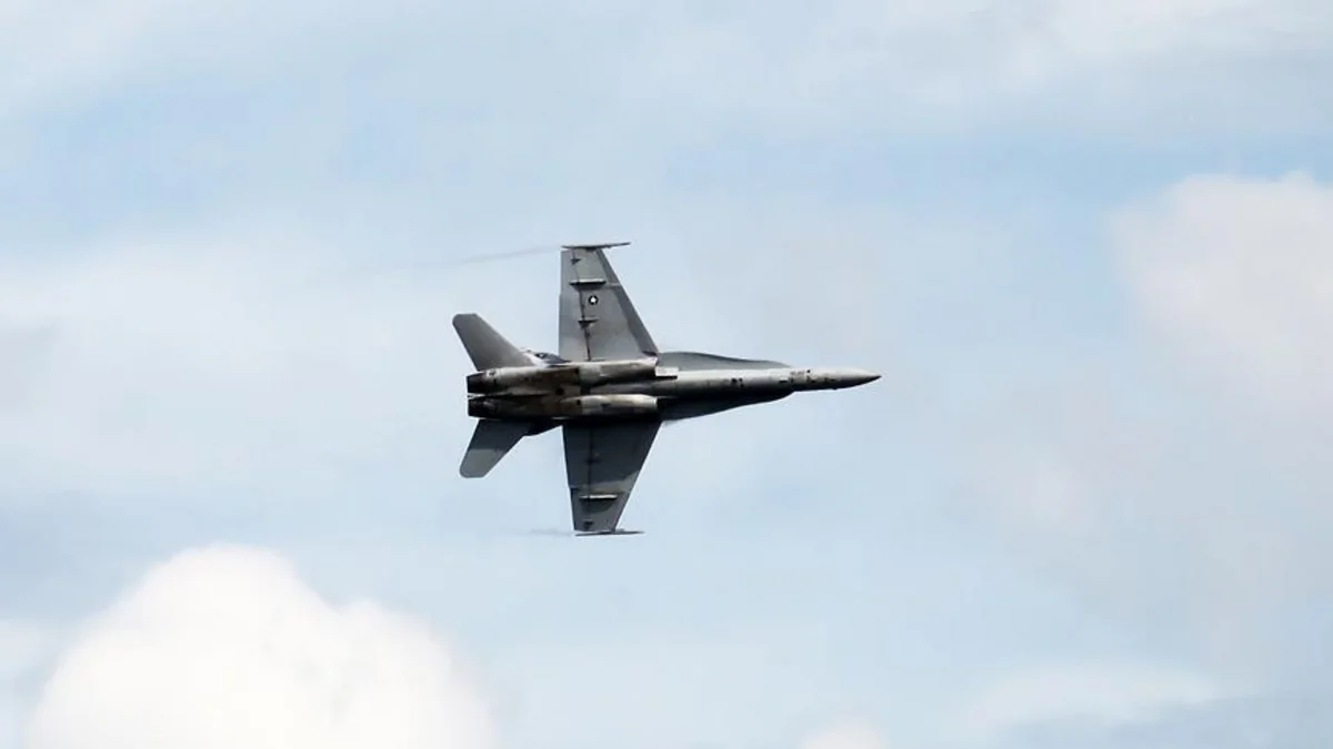 Turkish troops neutralized 4 Daesh emirs