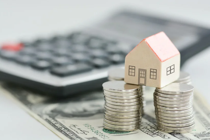 Azərbaycanda hüquqi şəxslərin əmlak vergisi üzrə proqnoz 8 % artırılır