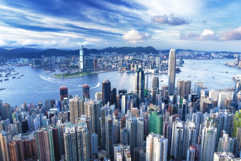 Named the countries with lowest national debt