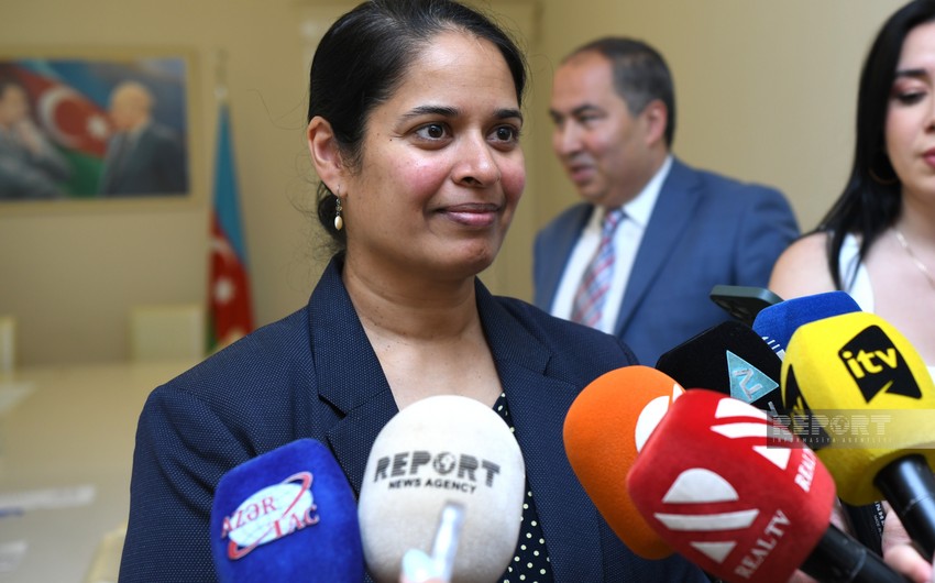 WB may include demining into its projects