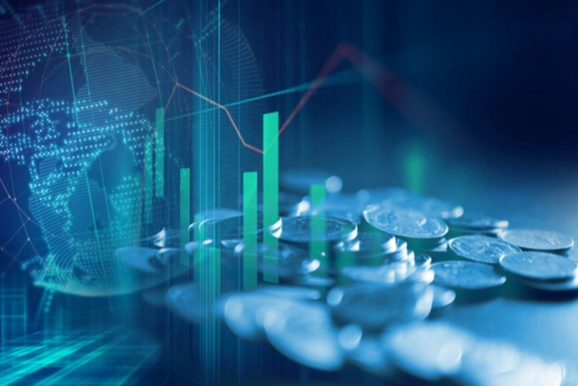 Рэнкинг инвесткомпаний Азербайджана (январь-июль 2021)