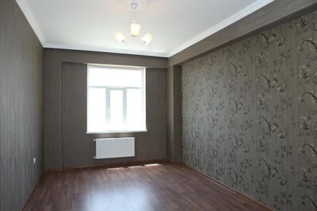Azerbaijan provides housing to martyrs’ families, Karabakh war invalids