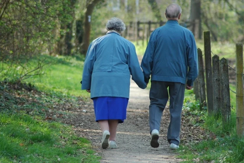 Как изменилась продолжительность жизни людей за 20 лет