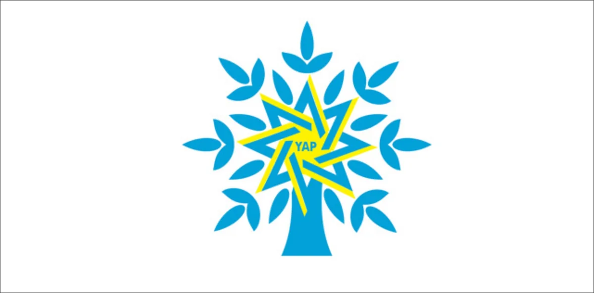 Число членов ПЕА превысило 730 тысяч