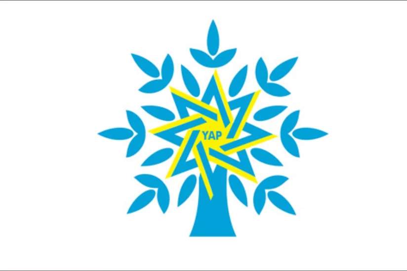 Число членов ПЕА превысило 730 тысяч