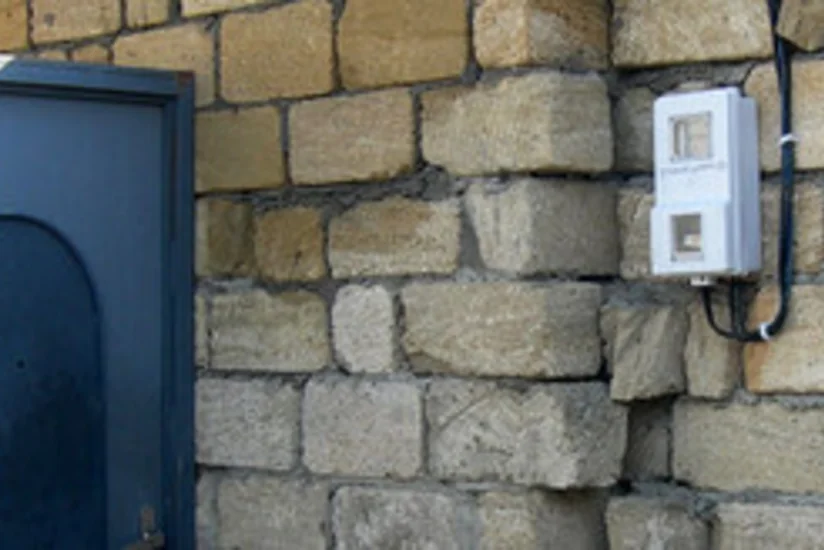 Замена счетчиков Азеришыг: отсутствие четкой процедуры и печальные последствия -  ИССЛЕДОВАНИЕ