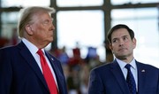 СМИ: Трамп и Рубио проводят глубокую реорганизацию Совета нацбезопасности США