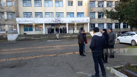 Cənub bölgəsində bütün dairələr üzrə seçici fəallığı müşahidə olunur