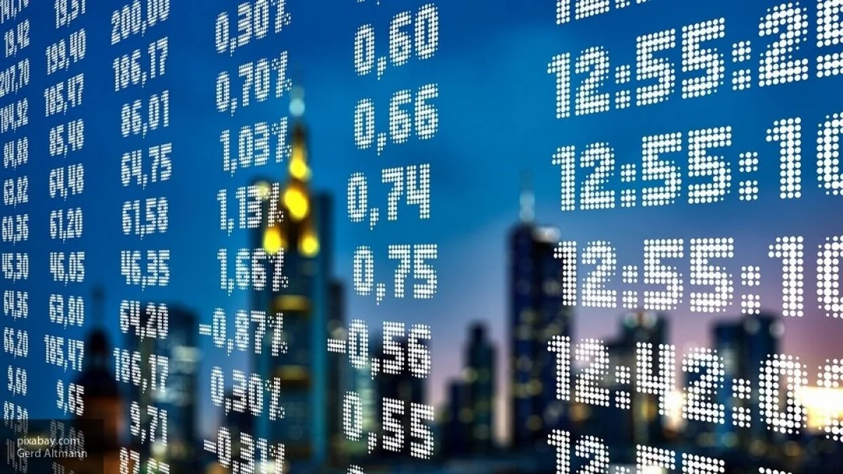 Мониторинг ОПЕК+ продлил план компенсаций перепроизводства нефти