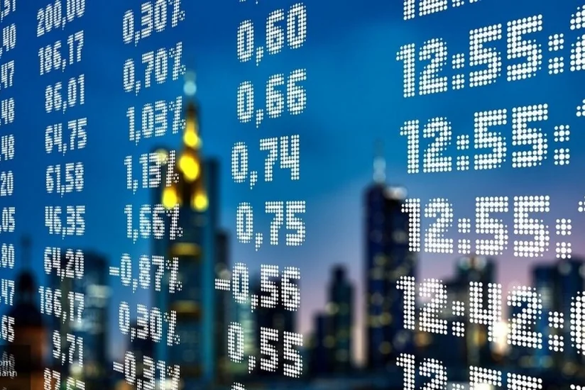 Мониторинг ОПЕК+ продлил план компенсаций перепроизводства нефти
