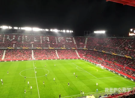Qarabağ Avropa Liqasında növbəti mərhələyə yüksəlmək şansını itirib - FOTO  - YENİLƏNİB-5