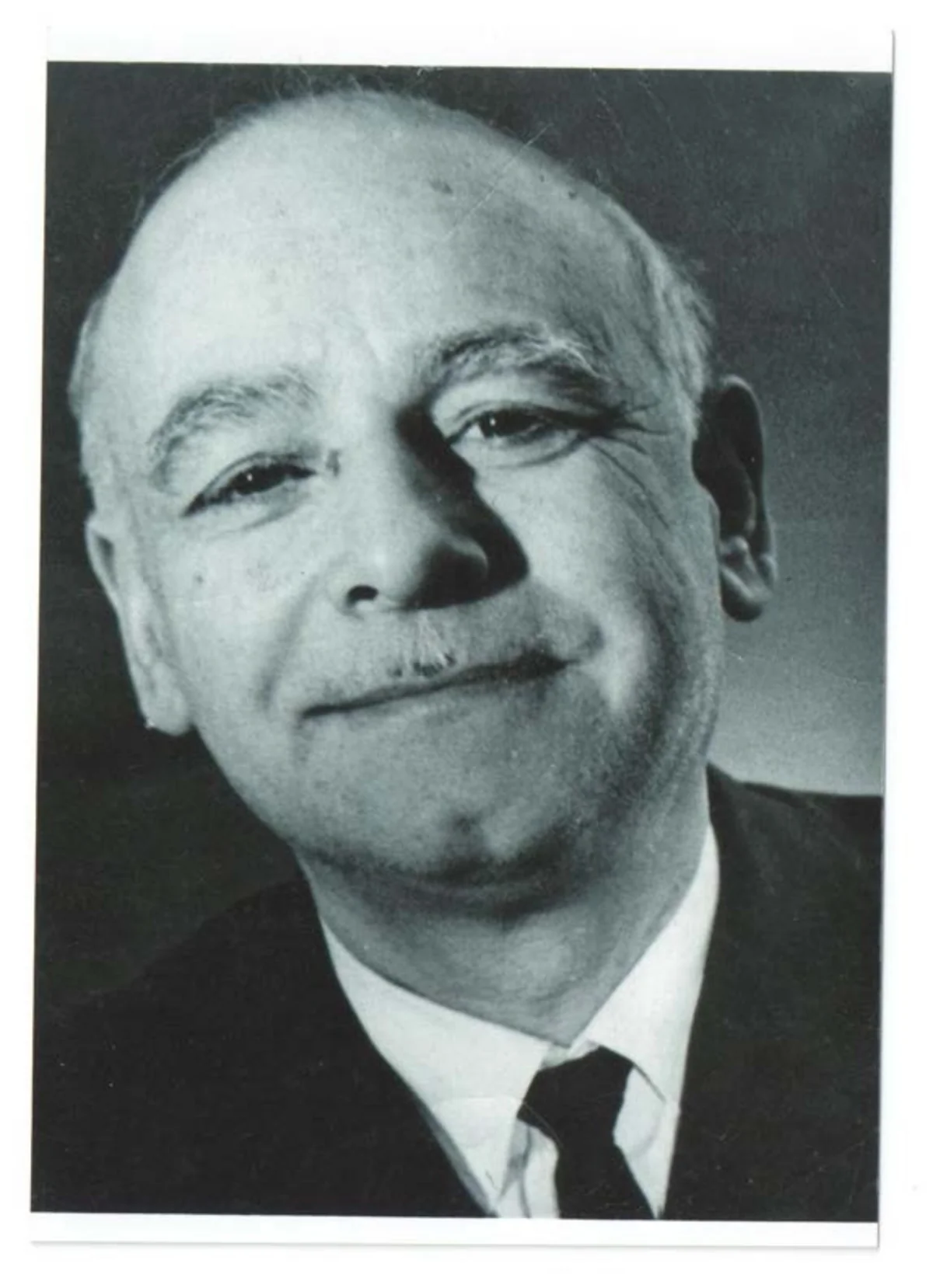 Naxçıvanda görkəmli rəssam Şamil Qazıyevin yubileyi keçiriləcək
