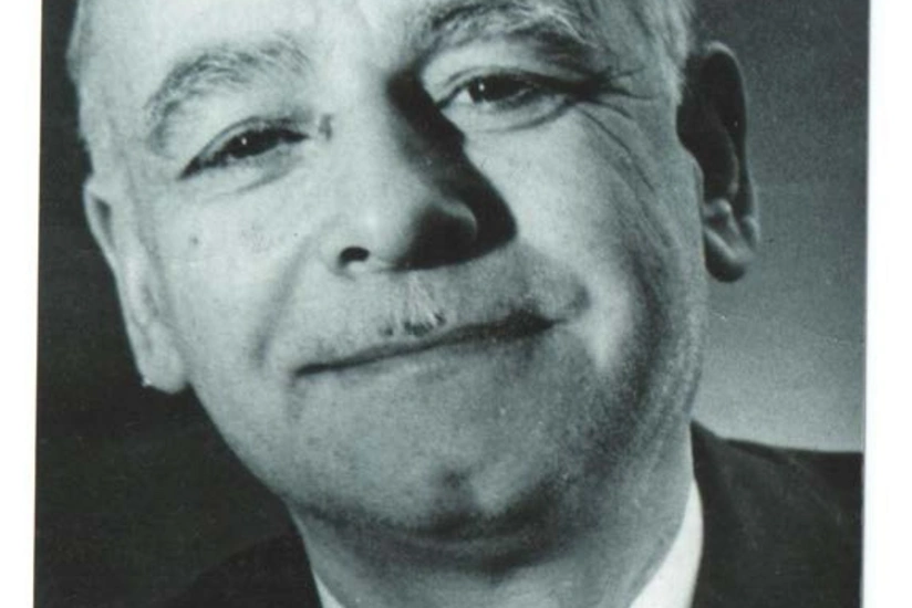 Naxçıvanda görkəmli rəssam Şamil Qazıyevin yubileyi keçiriləcək