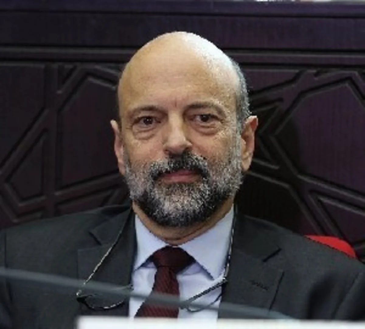 Премьер-министр Иордании проведет перестановки в правительстве