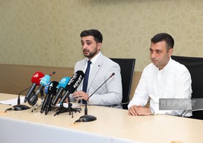 GOC-un direktoru: Məqsədli şəkildə quruma qarşı etibar və reputasiya pozucu fəaliyyət həyata keçirilir