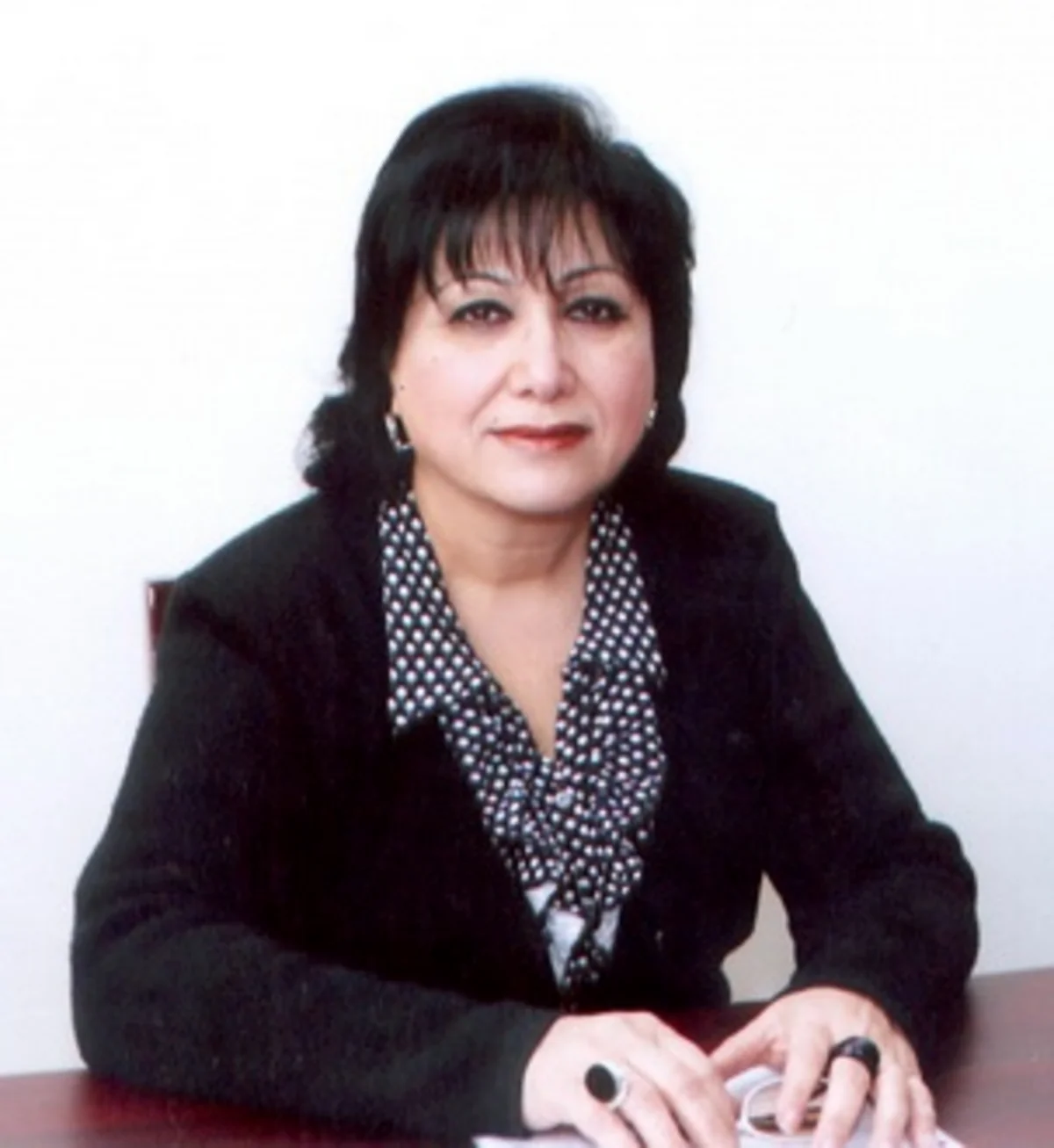 ​Müsavat Partiyasının Məclis sədri: Azərbaycanda bəzi müxalif qüvvələr birliyin əleyhinədir