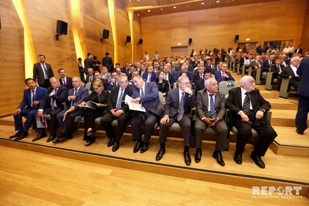 82% of TANAP work completed