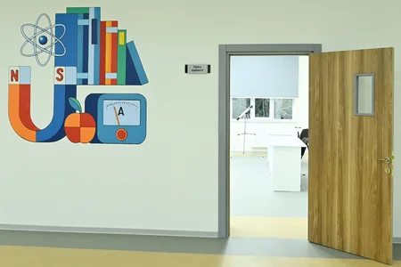İlin sonunadək istismara veriləcək məktəblərin sayı açıqlanıb